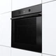 Духовой шкаф Gorenje BO6735E05B - изображение 3