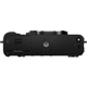 Цифровой фотоаппарат Fujifilm X-E5 Body Black (16949222) - изображение 7