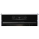 Духовой шкаф Gorenje BO6735E05B - изображение 6