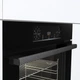Духовой шкаф Gorenje BO6735E05B - изображение 7