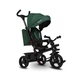 Детский велосипед Lionelo Haari Green Emerald (LO-HAARI GREEN EMERALD) - изображение 2