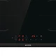 Варочная поверхность Gorenje GI6401BCE - изображение 7
