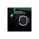 Зарядное устройство Canyon 2xUSB-C PD60W black (CNE-CCABR3CC) - изображение 9