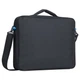 Сумка для ноутбука RivaCase 16 collection Regent, black (8087Black) - изображение 4