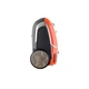 Пилосос Vilgrand VVC2244R - зображення 10