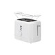 Тостер Adler AD 3224 white - изображение 2