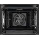 Духова шафа Electrolux EOB8S39WZ - зображення 3