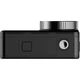Экшн-камера SJCAM SJ10 Pro Dual Screen (6972476161049) - изображение 7