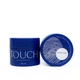 Гель для моделирования Touch Builder liquid gel Butter drop, 15 мл - изображение 1