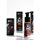 Антибактериальная пена Dr. Gritz для очистки тату Aperol Ink Care 75 мл - изображение 4