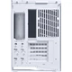 Корпус для ПК Lian Li O11 Dynamic Mini V2 Flow, White (G99.O11DMIV2FW.00) - зображення 3
