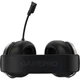 Наушники GamePro Asgard Freya Pro Wireless Black (HSW201B) - изображение 4