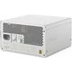 Блок питания Fractal Design 1000W Ion 3 Gold (FD-P-IA3G-101-EU-WT) - изображение 3