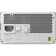 Блок питания Fractal Design 1000W Ion 3 Gold (FD-P-IA3G-101-EU-WT) - изображение 5