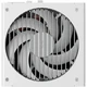 Блок питания Fractal Design 1000W Ion 3 Gold (FD-P-IA3G-101-EU-WT) - изображение 9