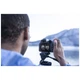Объектив Canon RF 3.9mm f/3.5 Dual Fisheye (6578C005) - изображение 7