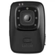Экшн-камера SJCAM A10 (6972476160066) - изображение 1