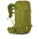 Рюкзак туристичний Osprey Talon Velocity 20 matcha green/lemongrass - S/M - зелений (009.3548) - зображення 1
