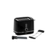 Тостер Adler AD 3224 black - изображение 4
