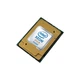 Процесор серверний Dell Intel Xeon Gold 5420+ 2G, 28C/56T, 16GT/s, 52.5M Cache, Turbo, HT (205W) DDR5-4400 (338-CHTL) - зображення 2