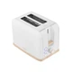 Тостер Ardesto T-F420WWD - изображение 5