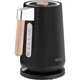 Электрочайник ECG RK 1768 Strix Timber Black - изображение 3