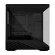 Корпус для ПК Lian Li V100, Black (G99.V100X.01) - изображение 3
