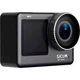 Экшн-камера SJCAM SJ11 Active (6972476162398) - изображение 2