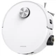 Пылесос Dreame Aqua 10 Roller White (RLH31CE-WH) - изображение 2