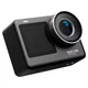 Экшн-камера SJCAM SJ11 Active (6972476162398) - изображение 4