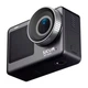 Экшн-камера SJCAM SJ11 Active (6972476162398) - изображение 5