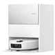 Пылесос Dreame Aqua 10 Roller White (RLH31CE-WH) - изображение 5