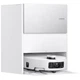 Пылесос Dreame Aqua 10 Roller White (RLH31CE-WH) - изображение 6