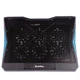 Подставка для ноутбука ColorWay Cooling Laptop Q3, 10-17 (CW-CLQ3) - изображение 6