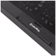 Подставка для ноутбука ColorWay Cooling Laptop Q3, 10-17 (CW-CLQ3) - изображение 10