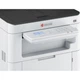 Лазерний принтер Kyocera PA4000cx (1102Z03NL0) - зображення 6