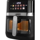 Мультипечь Liberty MFC-065WBI - изображение 3