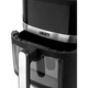 Мультипечь Liberty MFC-065WBI - изображение 4