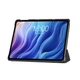 Чохол до планшета BeCover Smart Case Teclast T60 2023 12 Black (713721) - зображення 5