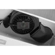 Витяжка кухонна GRANADO Telde 602-450 white (GCH316255) - зображення 8