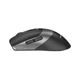Мышка A4Tech FG50 Plus Wireless Black (4711421002806) - изображение 4
