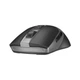 Мышка A4Tech FG50 Plus Wireless Black (4711421002806) - изображение 6