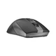 Мышка A4Tech FG50 Plus Wireless Black (4711421002806) - изображение 7