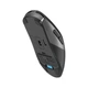 Мышка A4Tech FG50 Plus Wireless Black (4711421002806) - изображение 10