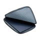 Чехол для ноутбука Thule 13 Subterra 2 MacBook Air Sleeve TSS-413A black - изображение 3