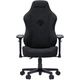 Крісло ігрове Anda Seat Phantom 3 Pro Fabric Size L Dark Gray (AD18YC-06-GB-F) - зображення 2