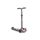Самокат Scoot&Ride Highwaykick-5 LED рожевий (SR-190117-ROSE) - зображення 1