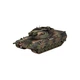 Збірна модель Revell Танк Leopard 1 A1A1-A1A4 рівень 5 масштаб 135 (RVL-05656) - зображення 2