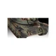 Збірна модель Revell Танк Leopard 1 A1A1-A1A4 рівень 5 масштаб 135 (RVL-05656) - зображення 4