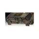Збірна модель Revell Танк Leopard 1 A1A1-A1A4 рівень 5 масштаб 135 (RVL-05656) - зображення 5
